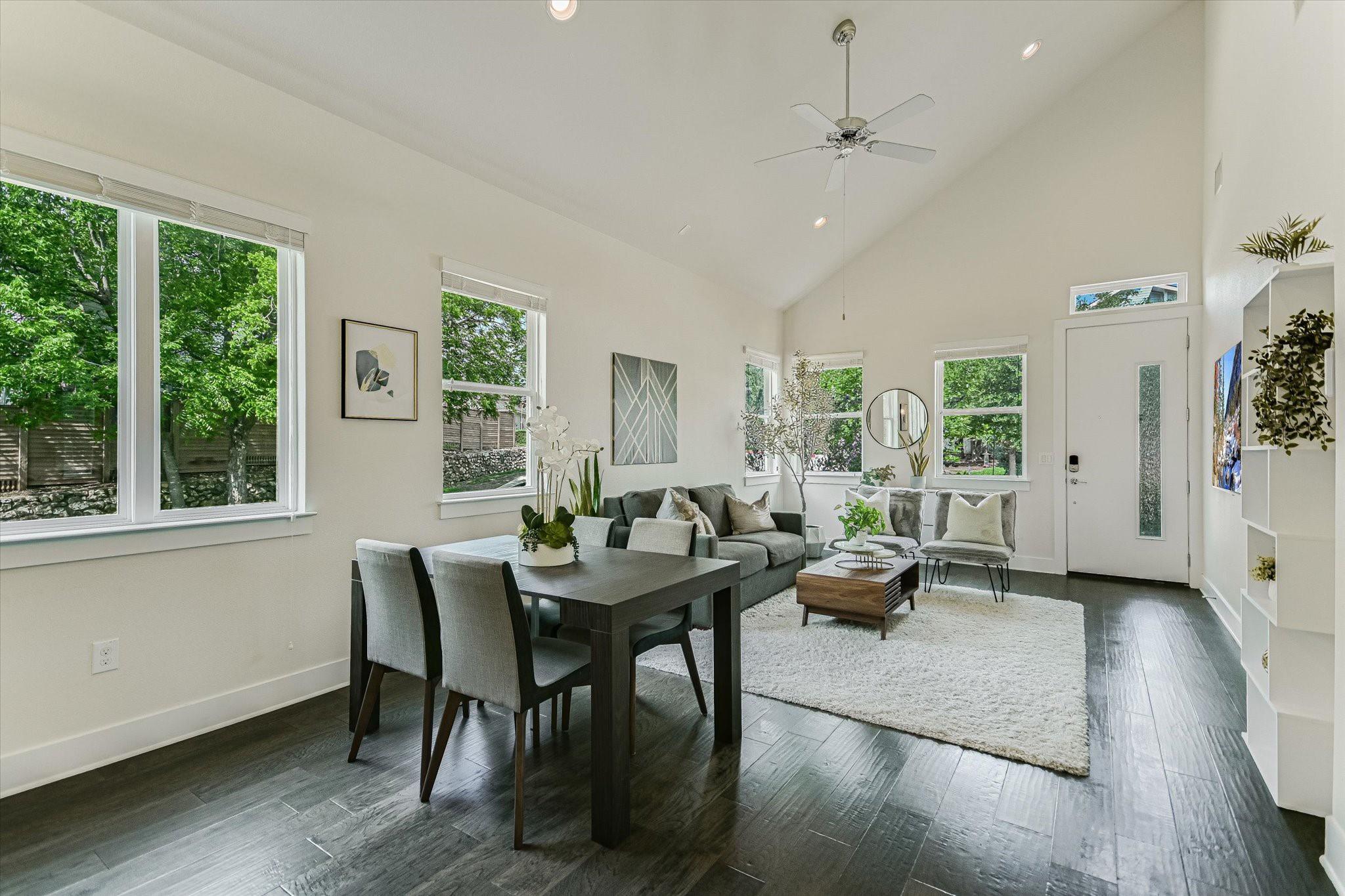 100 Virtus Bnd, Austin, TX 78702