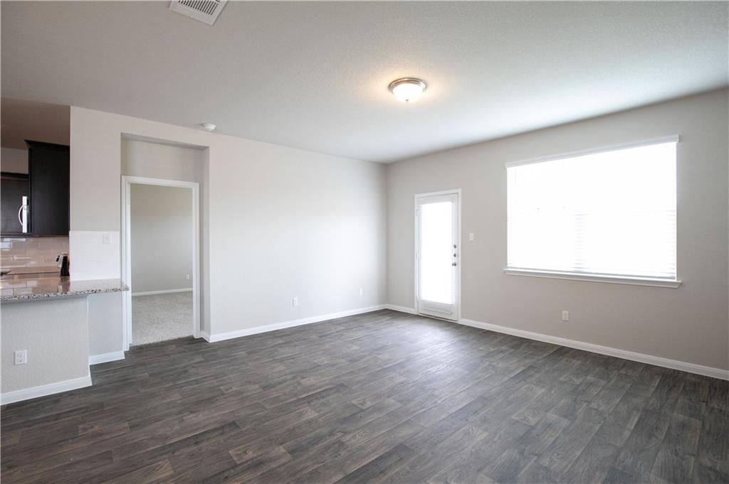 505 Naset Dr, Georgetown, TX 78626