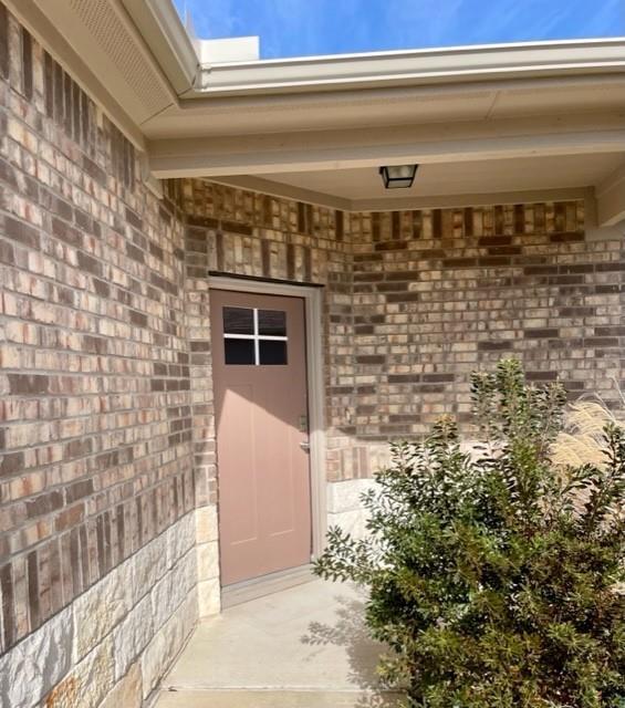 505 Naset Dr, Georgetown, TX 78626