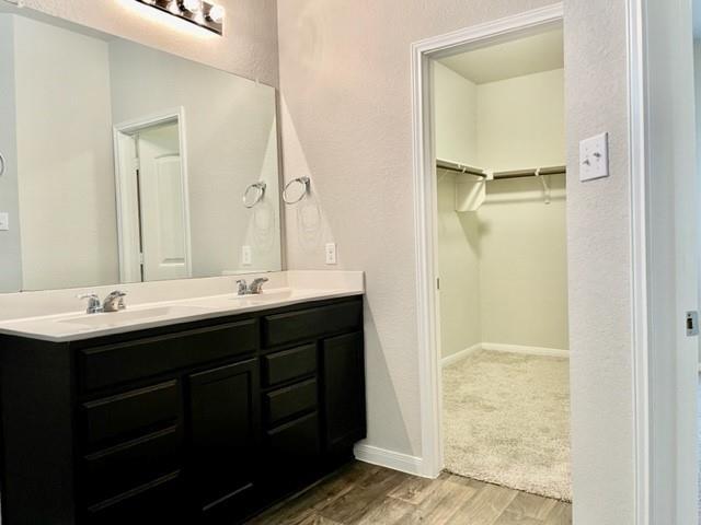 505 Naset Dr, Georgetown, TX 78626