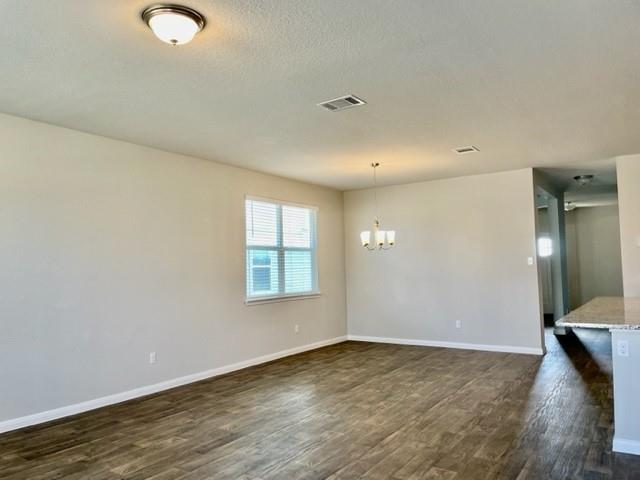 505 Naset Dr, Georgetown, TX 78626