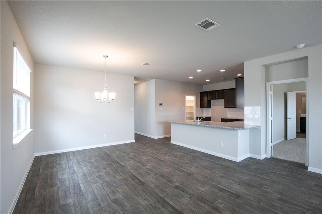 505 Naset Dr, Georgetown, TX 78626