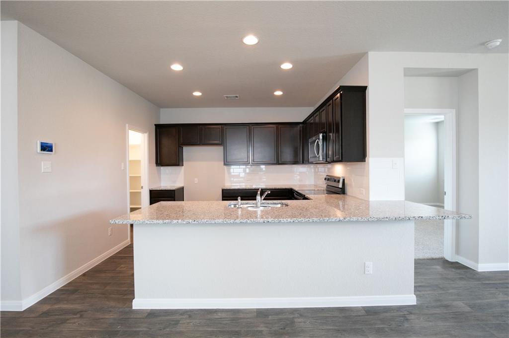 505 Naset Dr, Georgetown, TX 78626