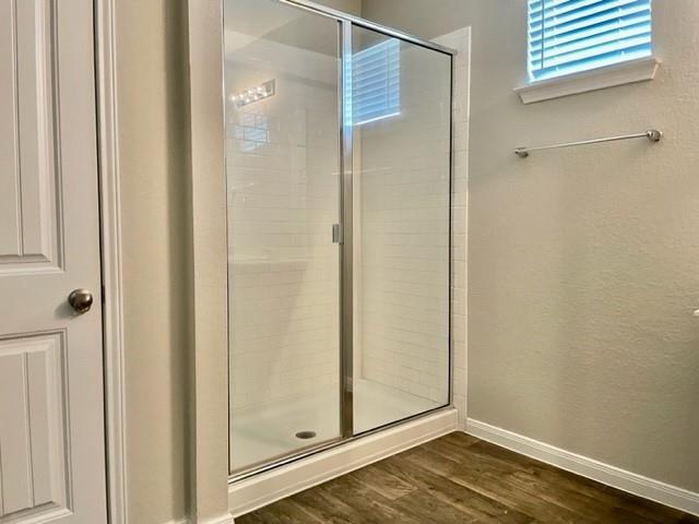 505 Naset Dr, Georgetown, TX 78626