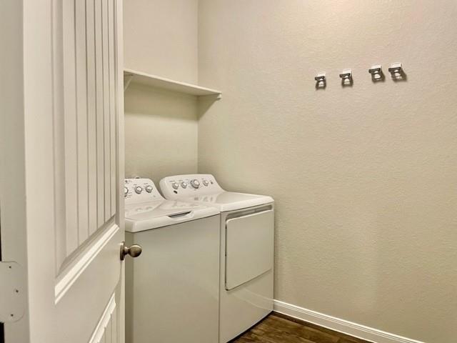 505 Naset Dr, Georgetown, TX 78626