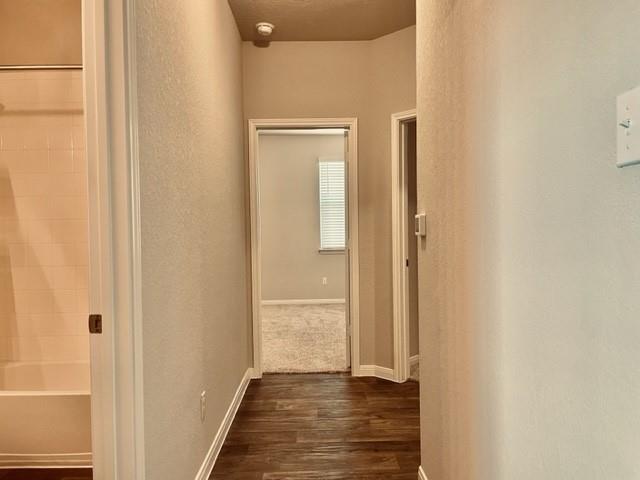 505 Naset Dr, Georgetown, TX 78626