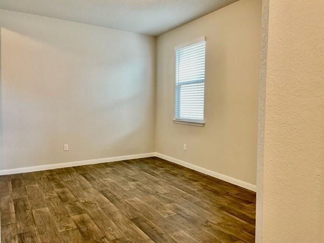 505 Naset Dr, Georgetown, TX 78626