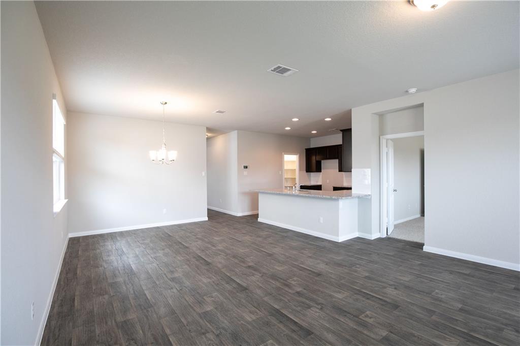 505 Naset Dr, Georgetown, TX 78626