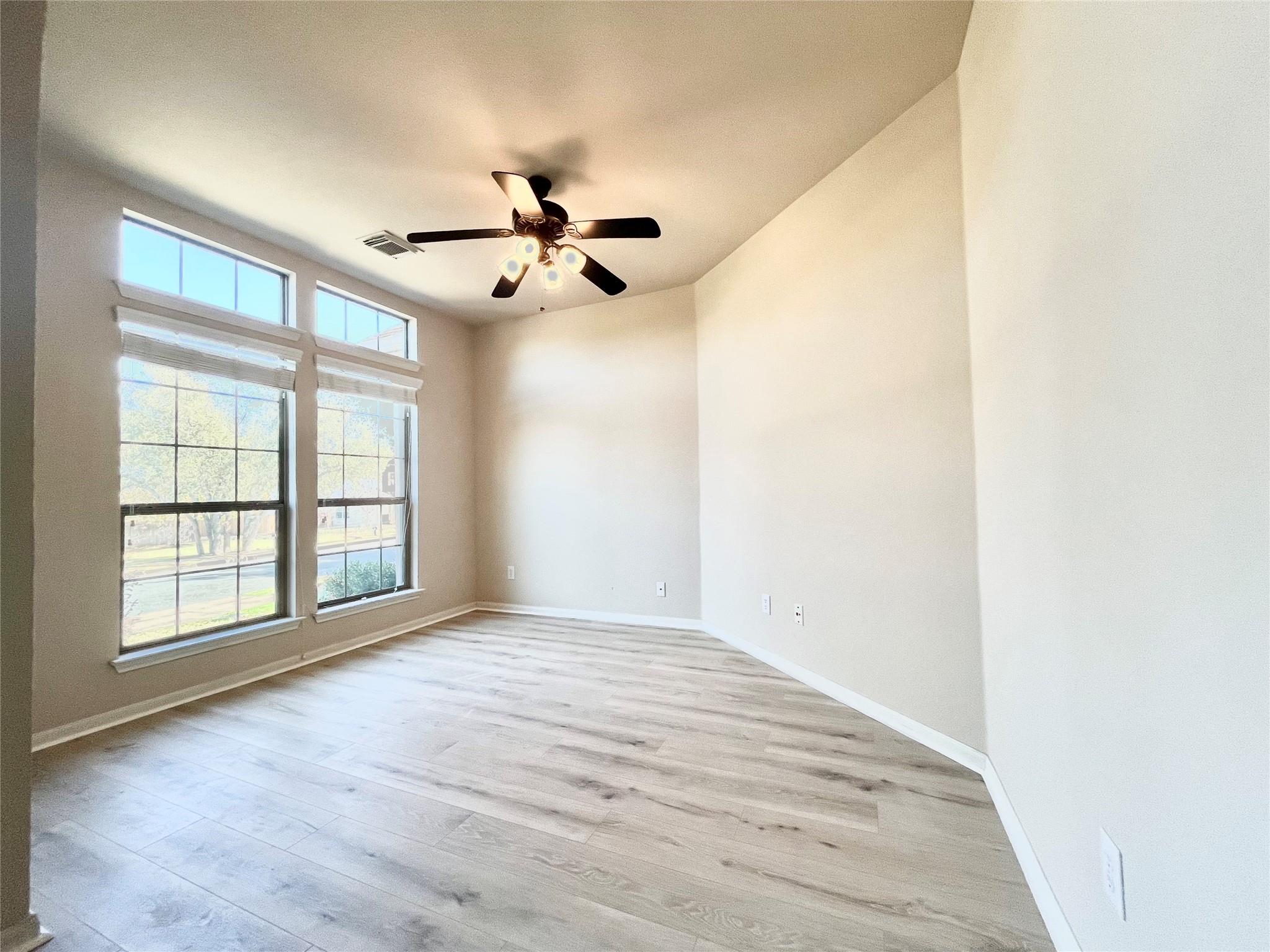 4334 Angelico Ln, Round Rock, TX 78681