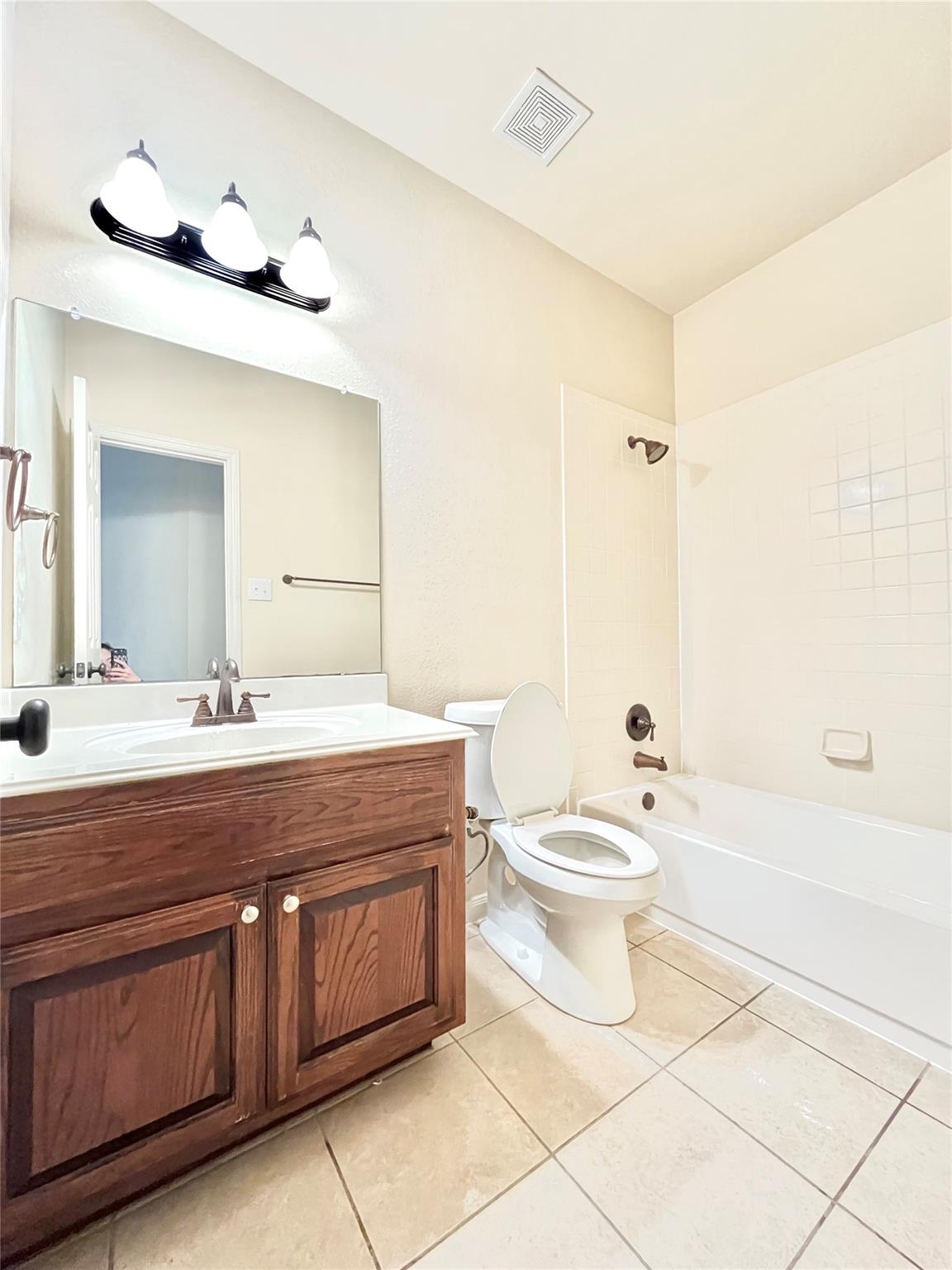 4334 Angelico Ln, Round Rock, TX 78681