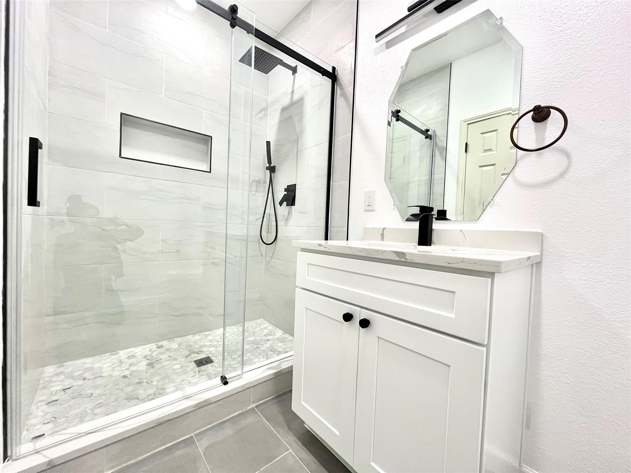 4334 Angelico Ln, Round Rock, TX 78681