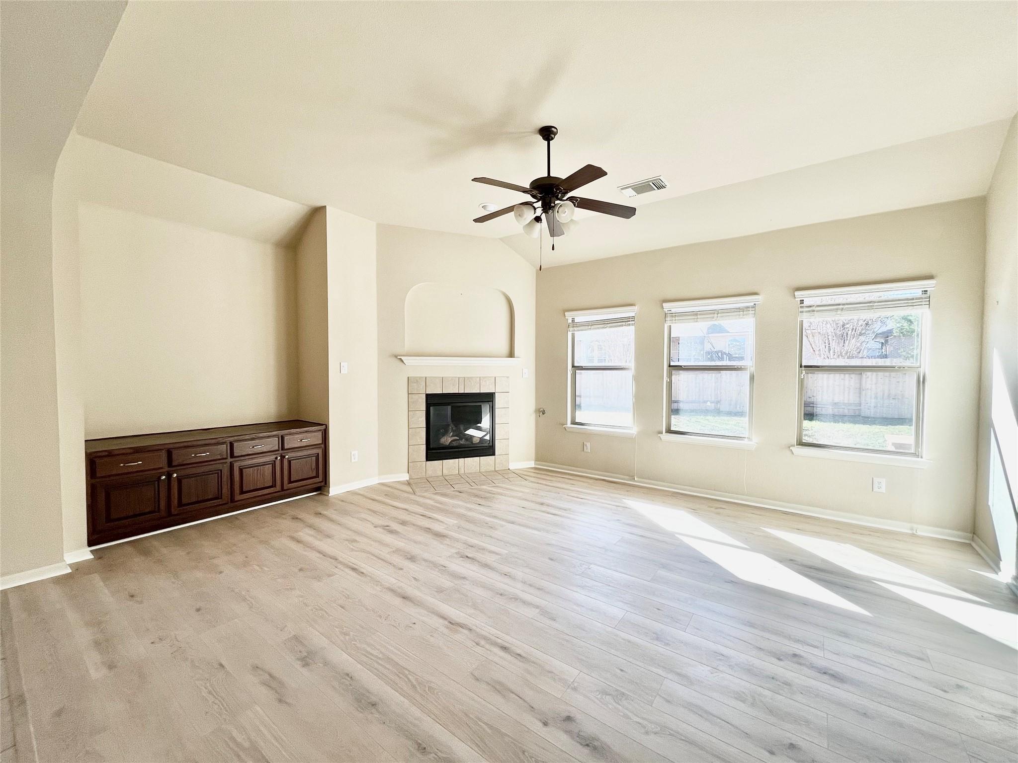 4334 Angelico Ln, Round Rock, TX 78681