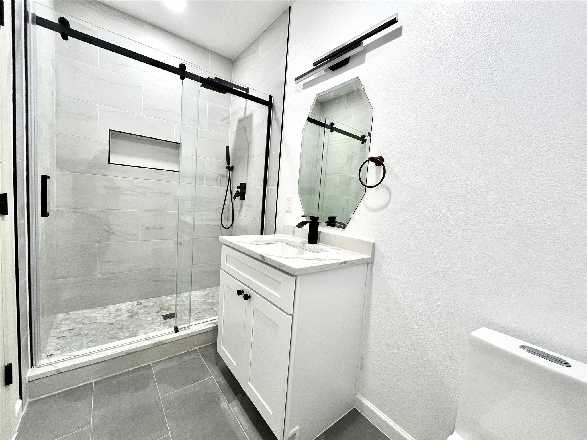 4334 Angelico Ln, Round Rock, TX 78681