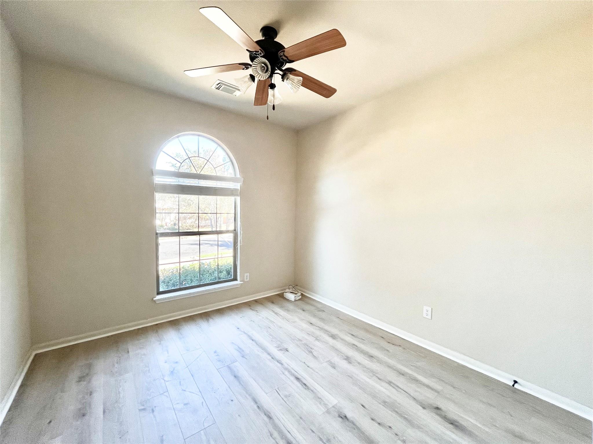 4334 Angelico Ln, Round Rock, TX 78681