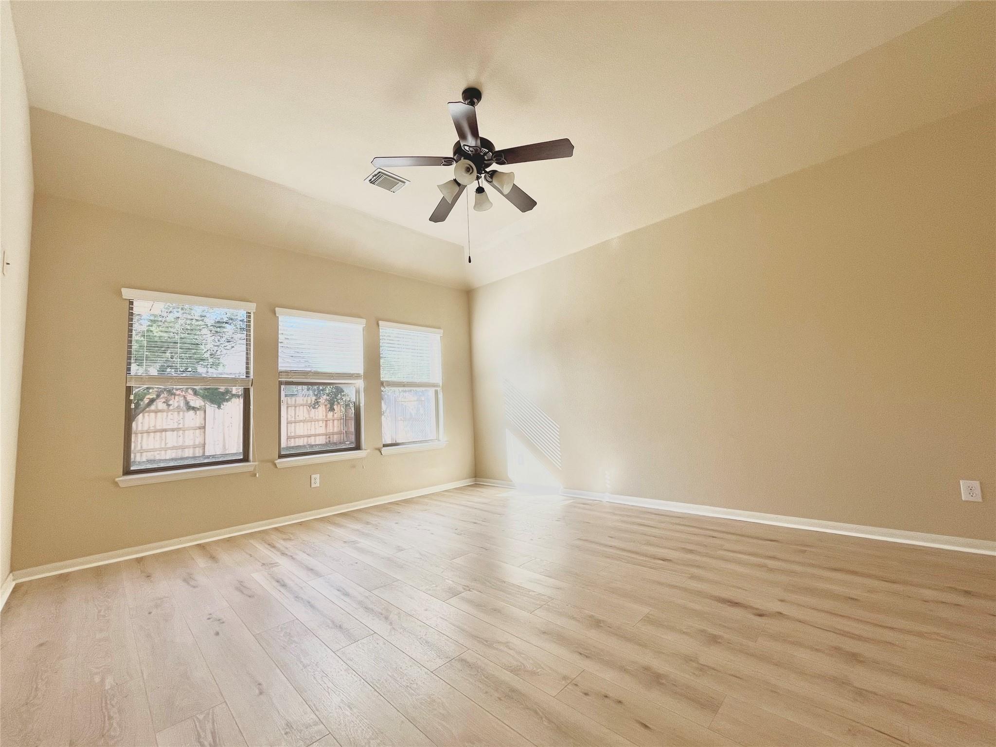 4334 Angelico Ln, Round Rock, TX 78681