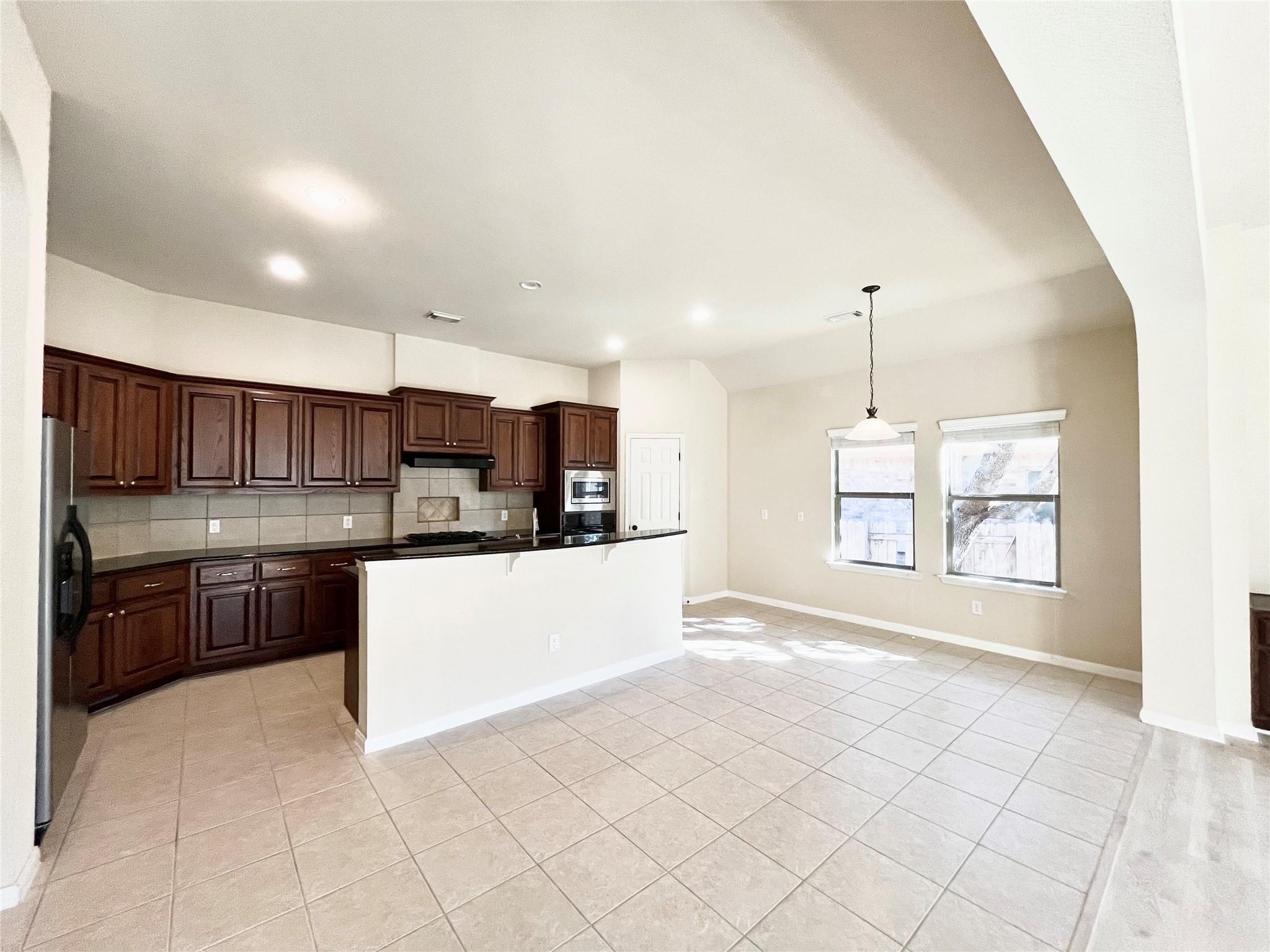 4334 Angelico Ln, Round Rock, TX 78681