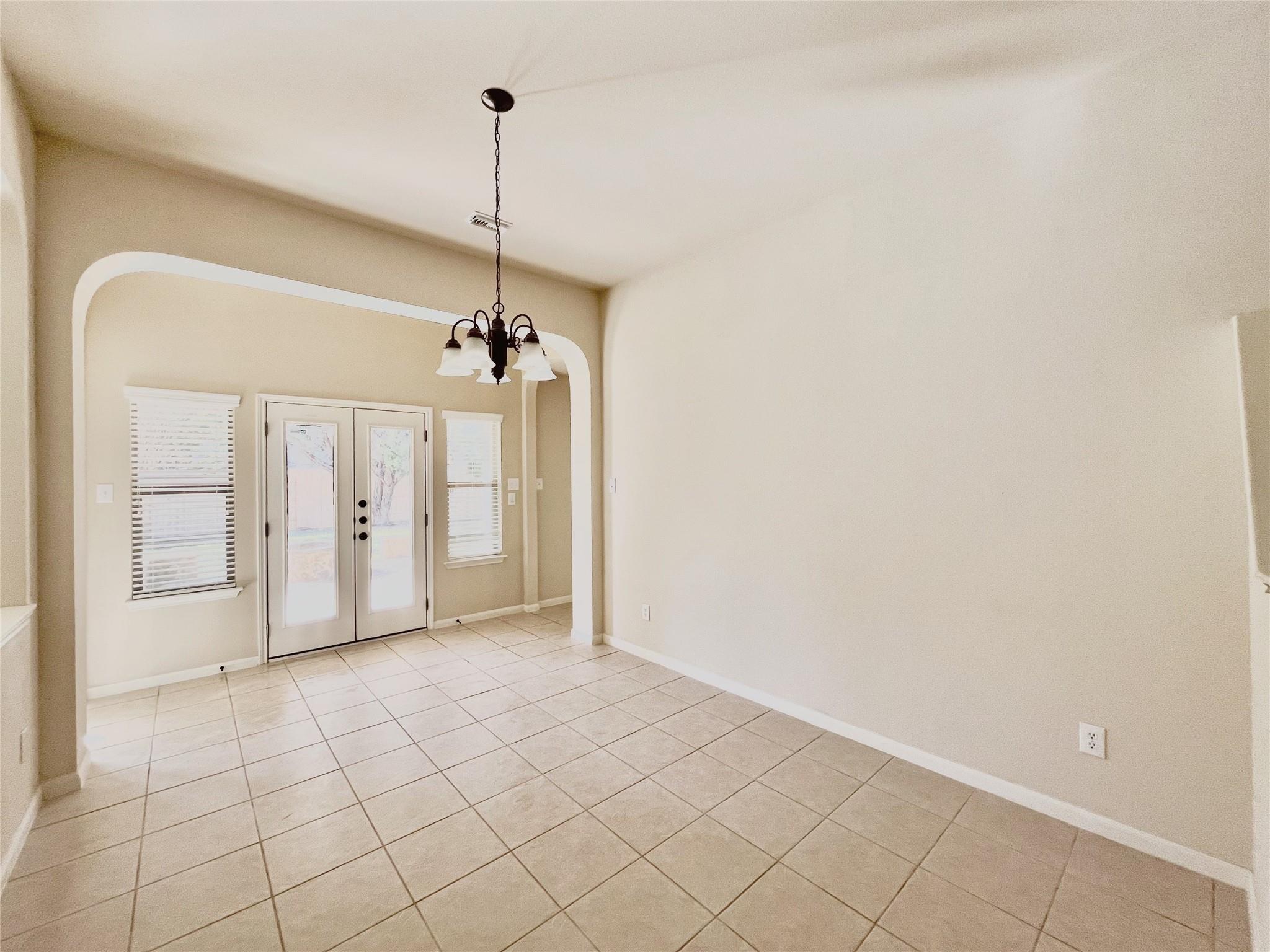 4334 Angelico Ln, Round Rock, TX 78681