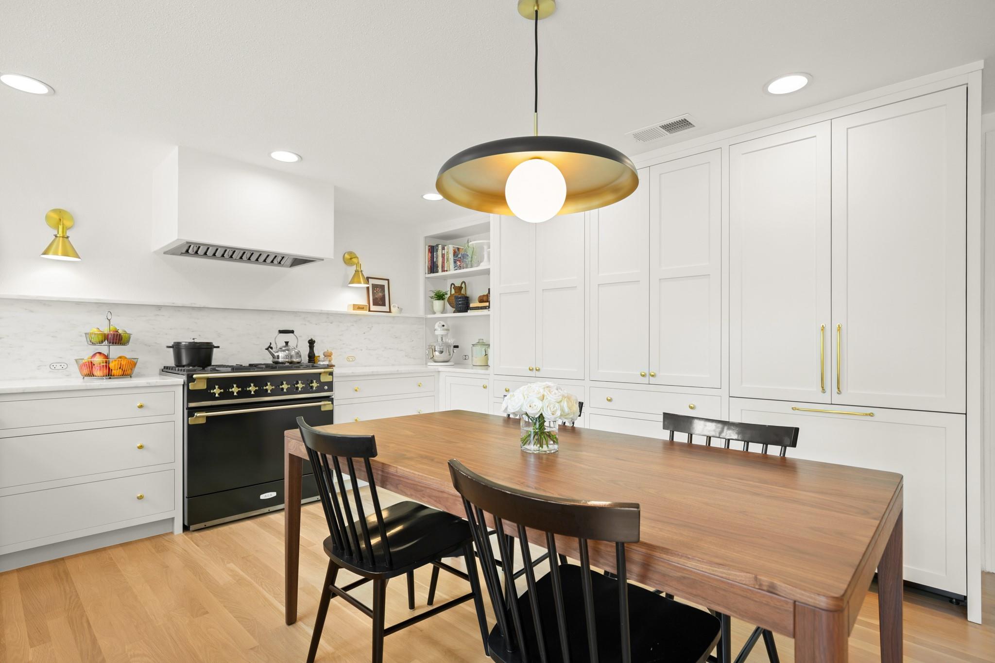 2010 Alegria Rd, Austin, TX 78757