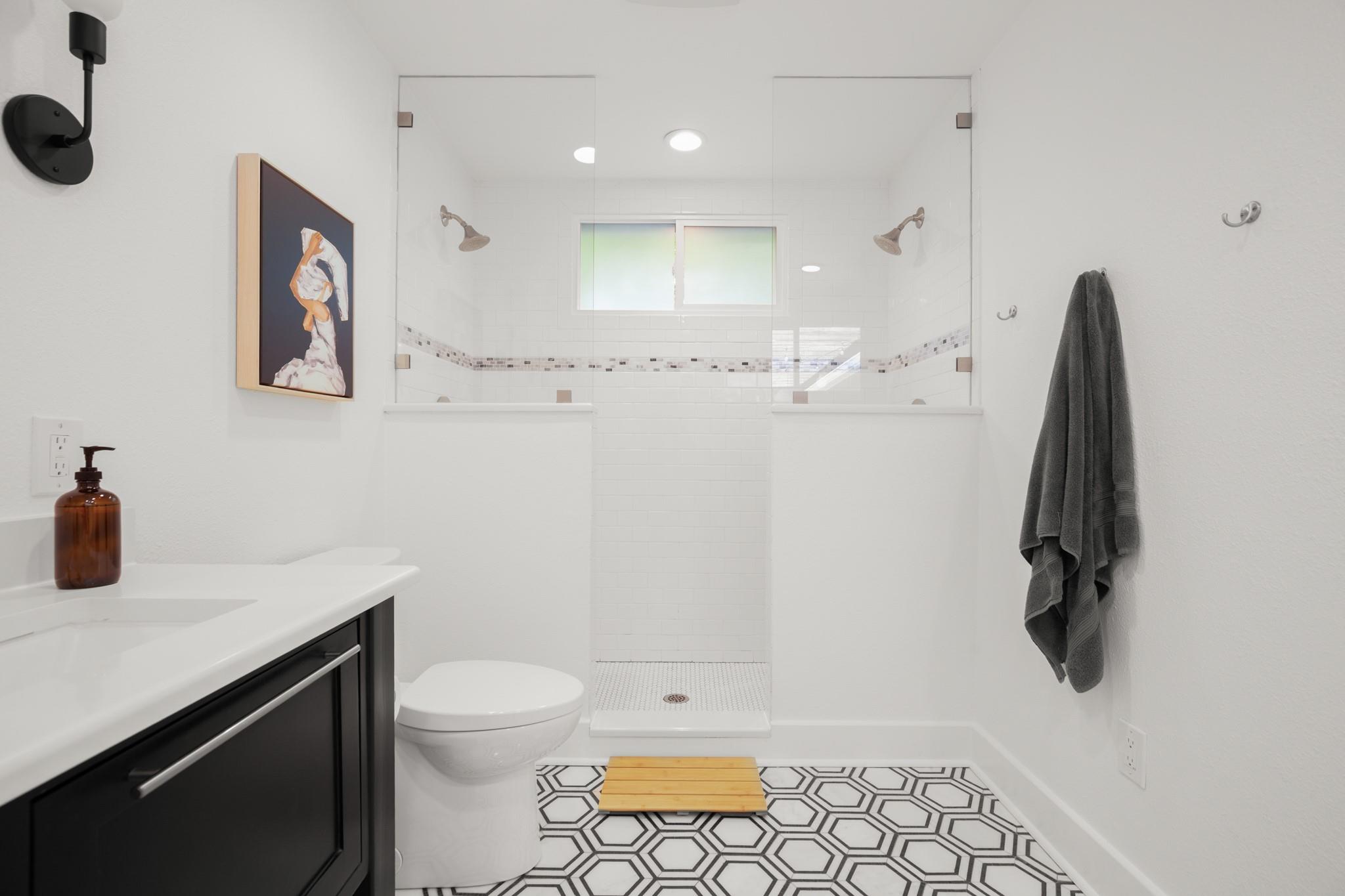 2010 Alegria Rd, Austin, TX 78757