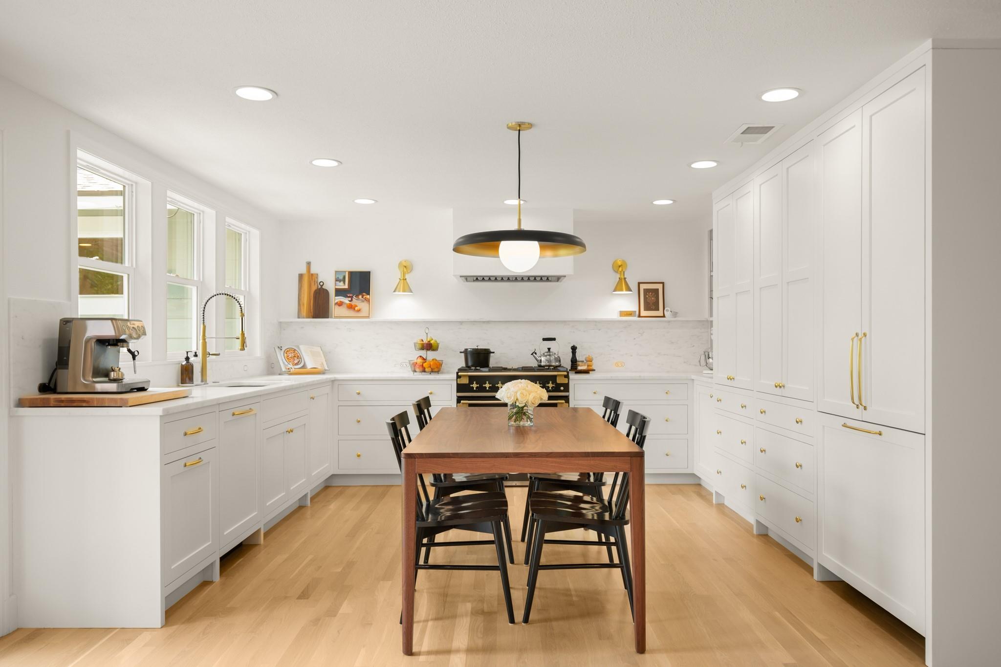 2010 Alegria Rd, Austin, TX 78757