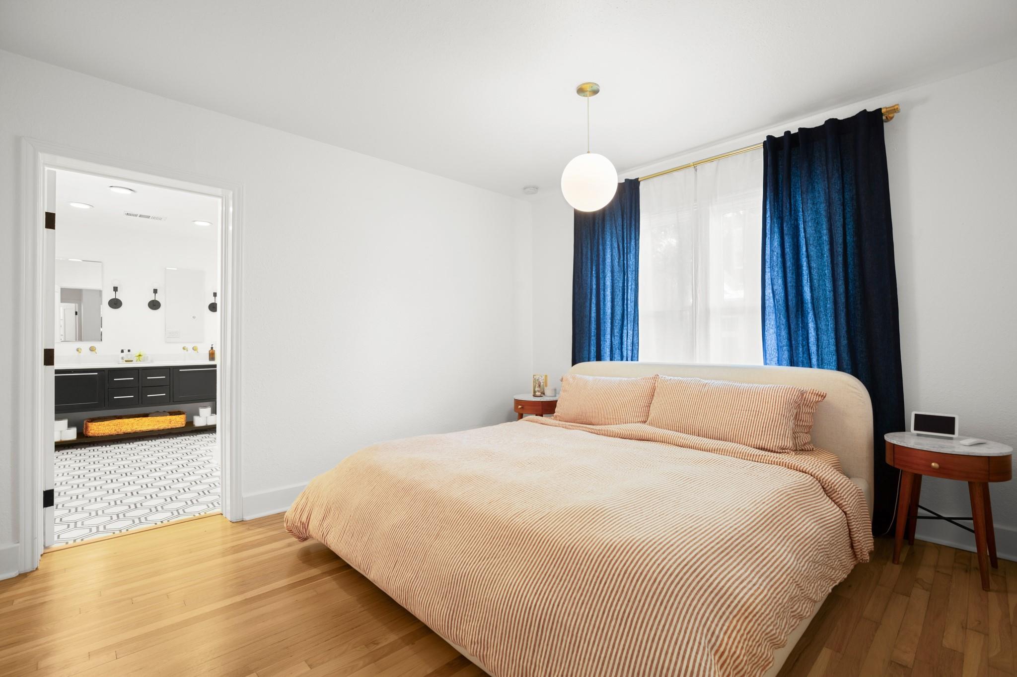 2010 Alegria Rd, Austin, TX 78757