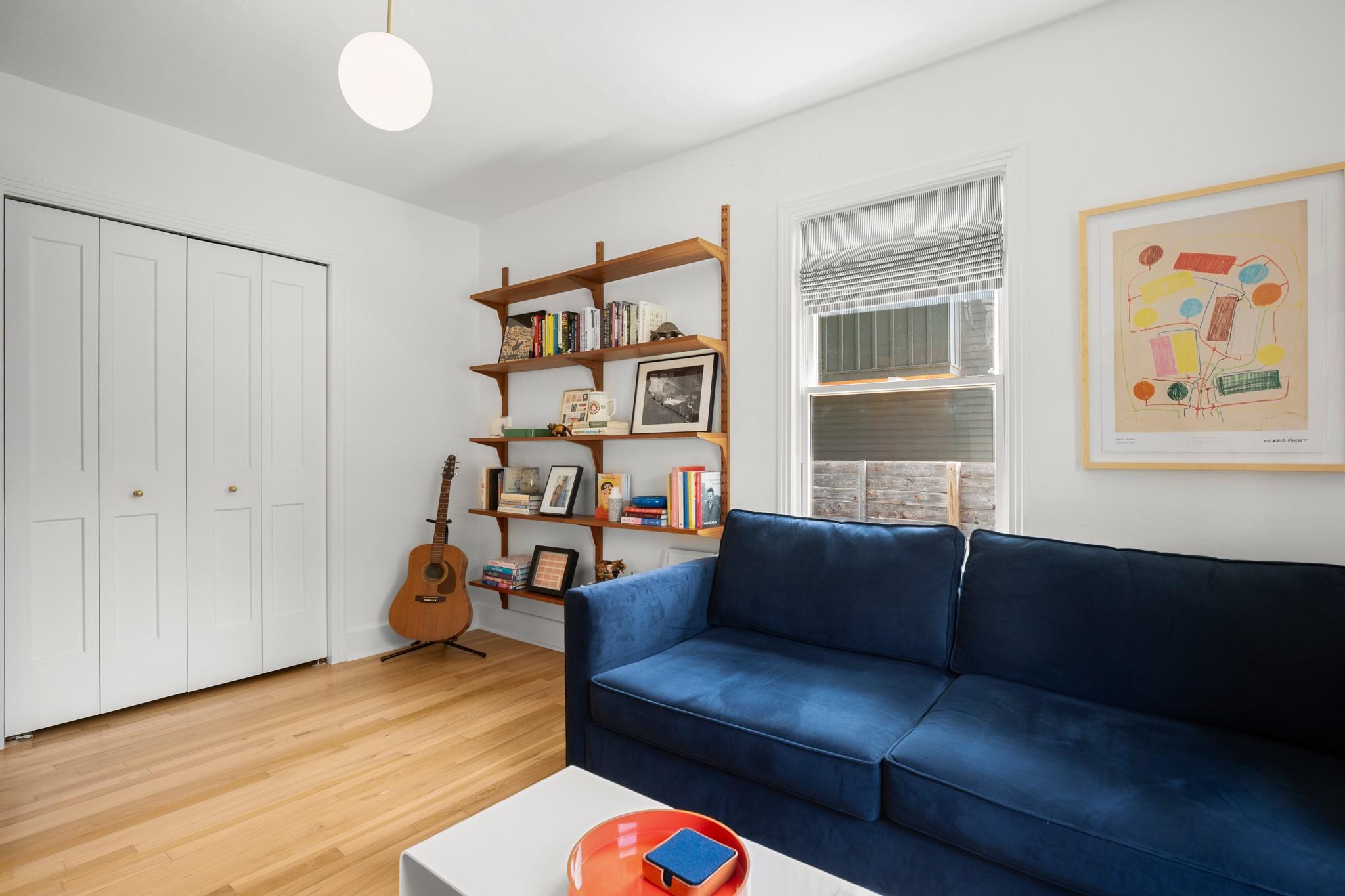 2010 Alegria Rd, Austin, TX 78757