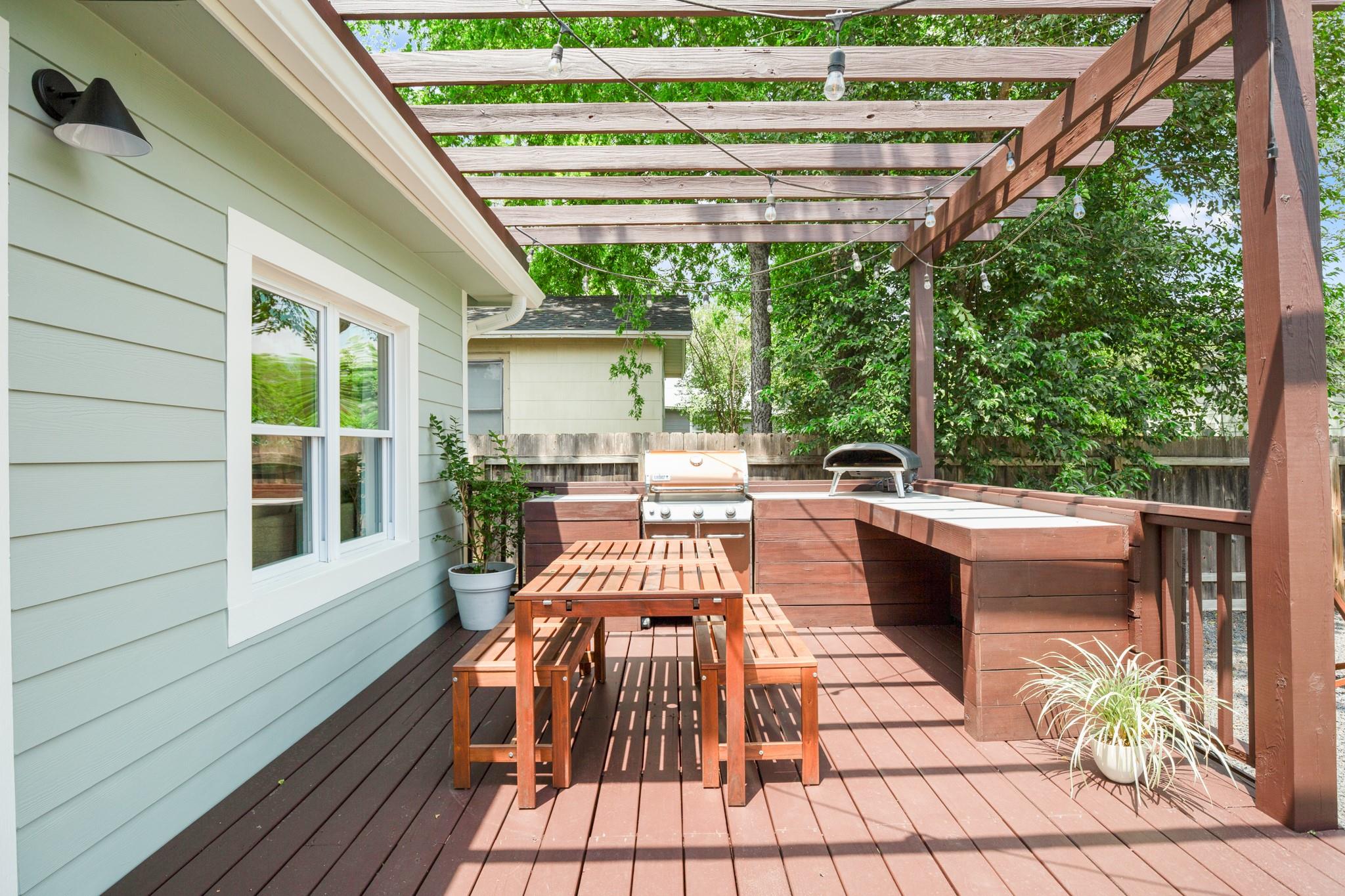 2010 Alegria Rd, Austin, TX 78757