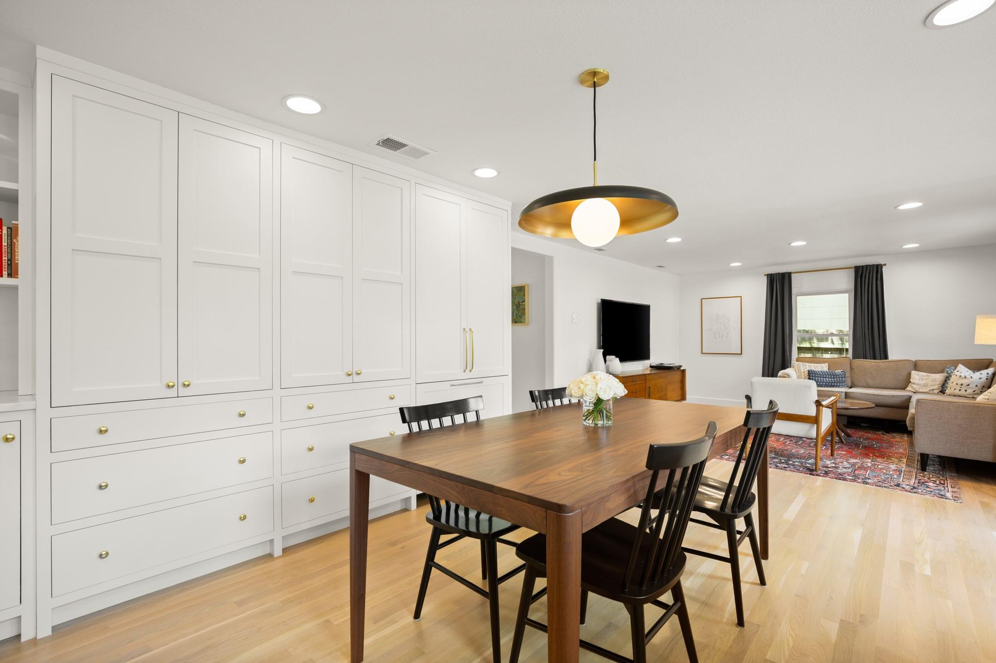 2010 Alegria Rd, Austin, TX 78757