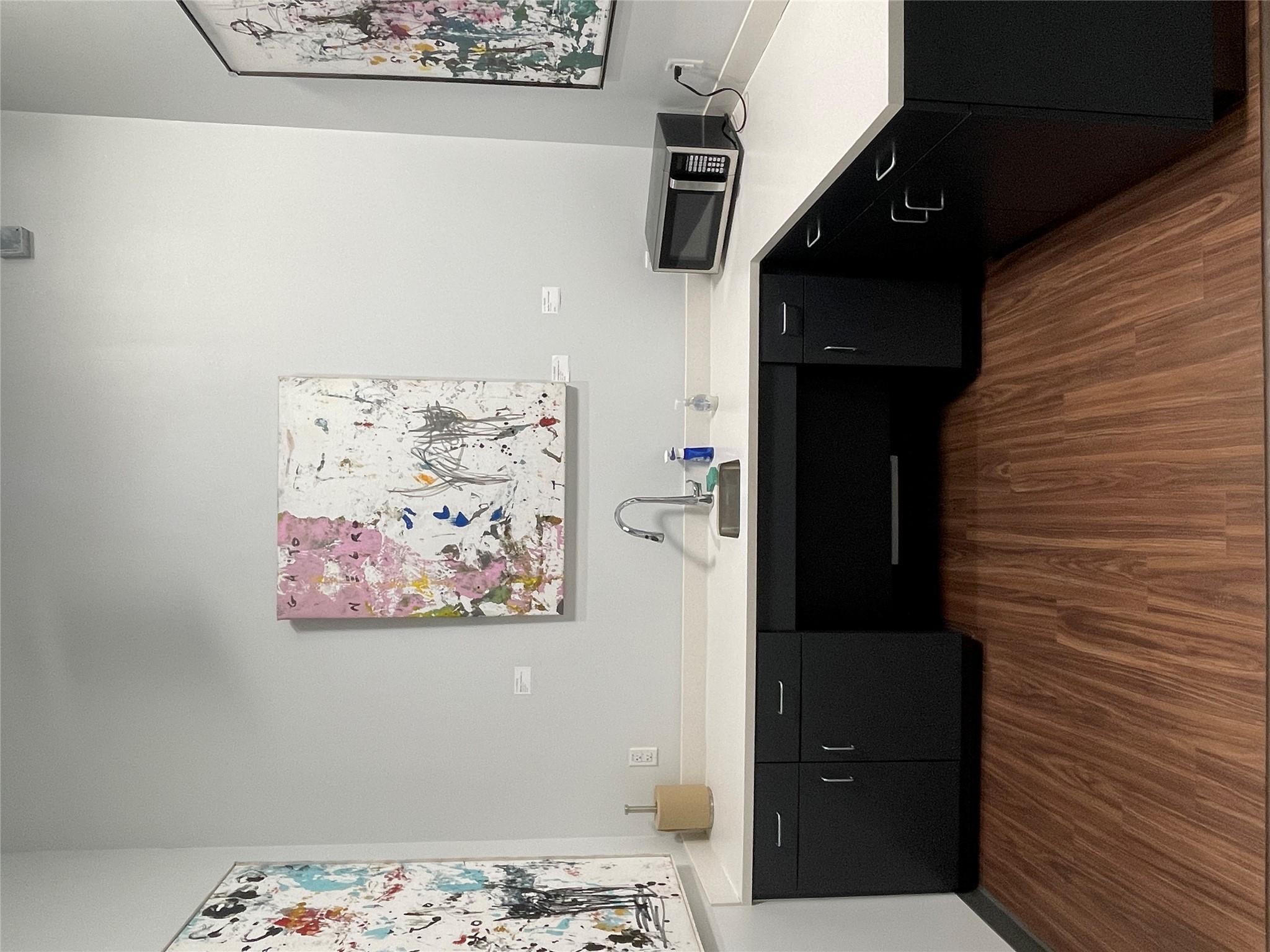 4229 N FM 620 Rd # 235, Austin, TX 78734