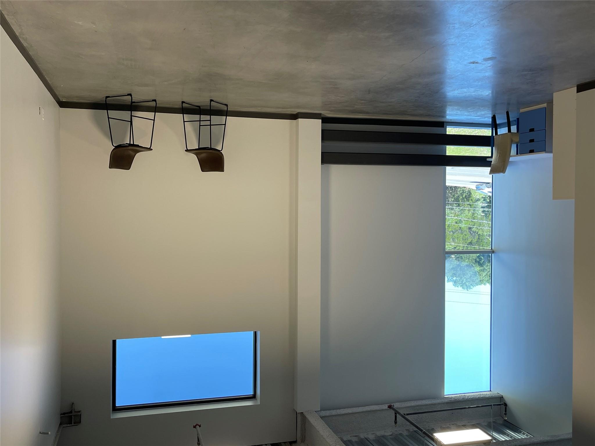 4229 N FM 620 Rd # 235, Austin, TX 78734