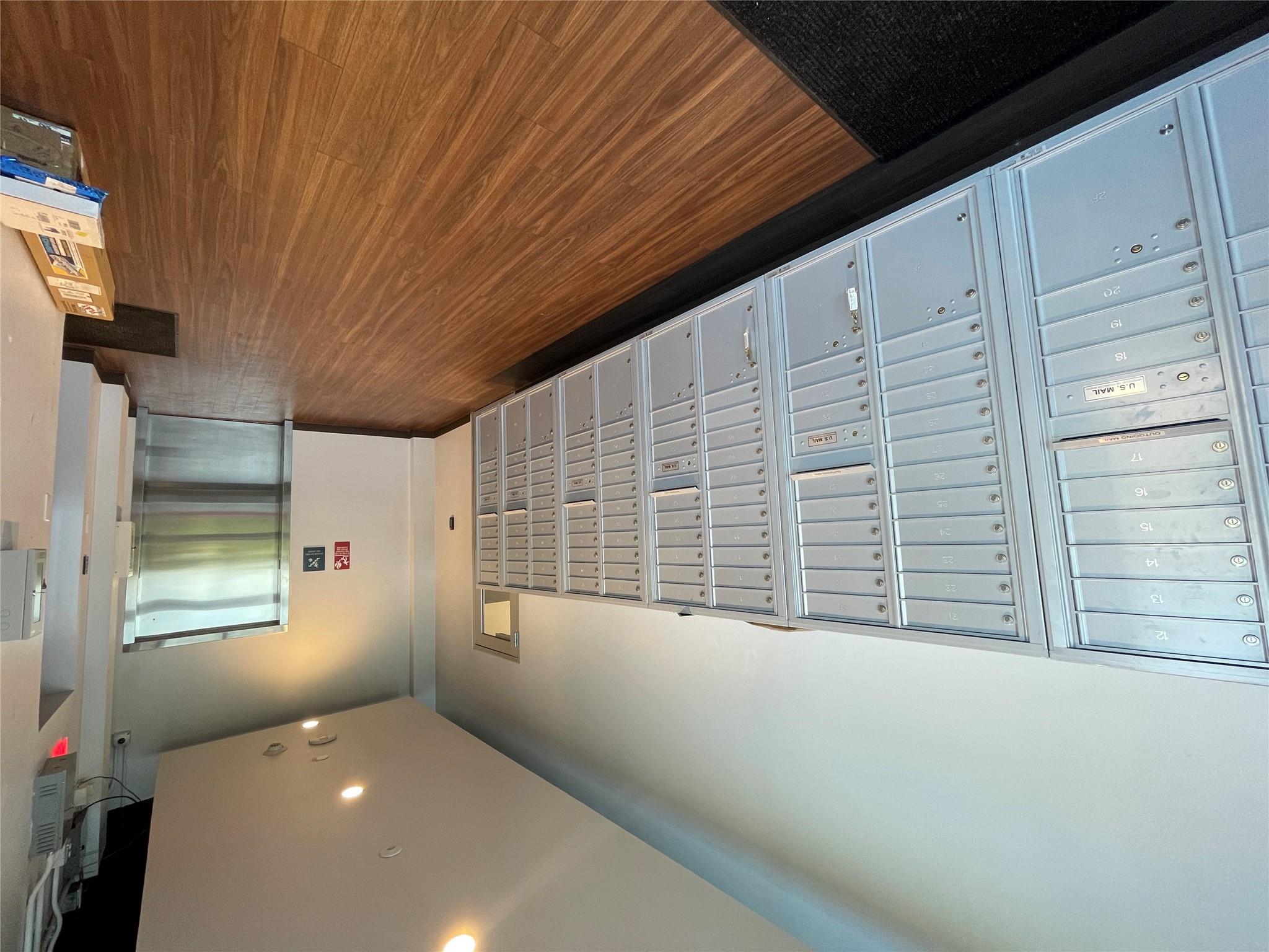 4229 N FM 620 Rd # 235, Austin, TX 78734