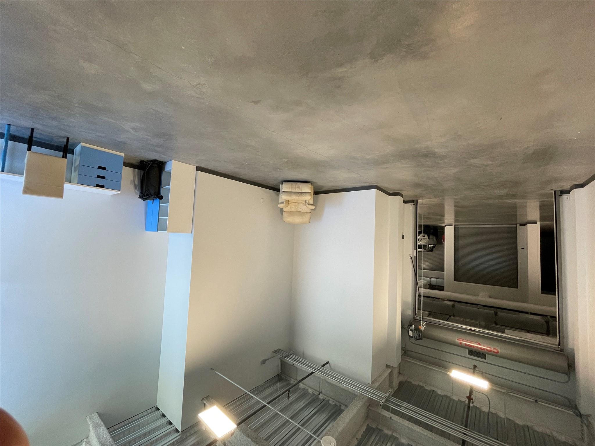 4229 N FM 620 Rd # 235, Austin, TX 78734