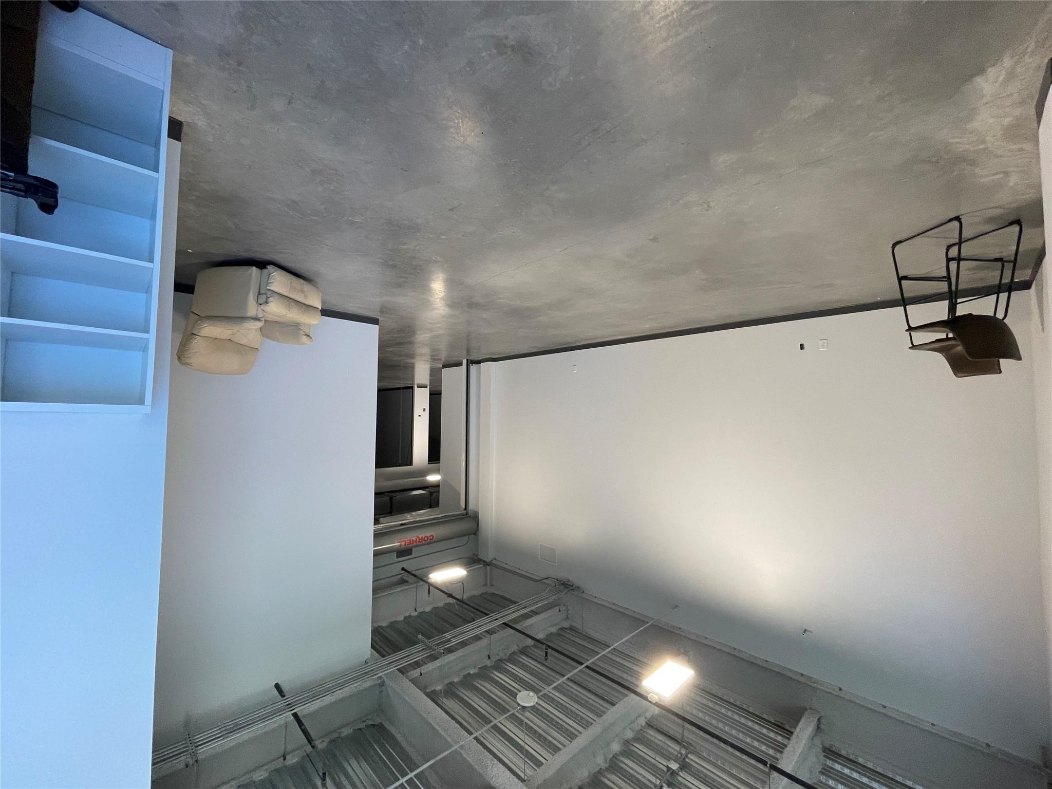 4229 N FM 620 Rd # 235, Austin, TX 78734