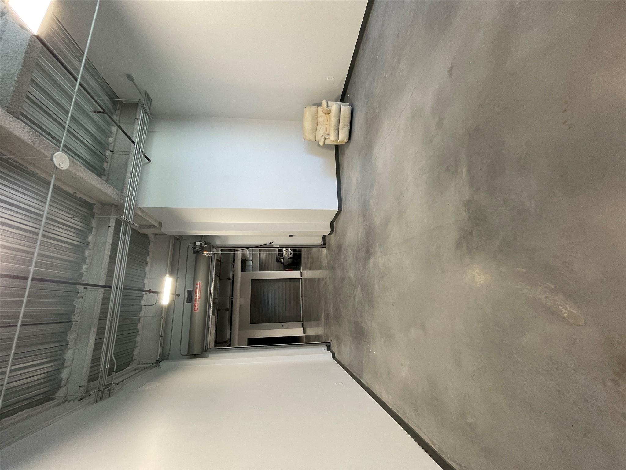 4229 N FM 620 Rd # 235, Austin, TX 78734