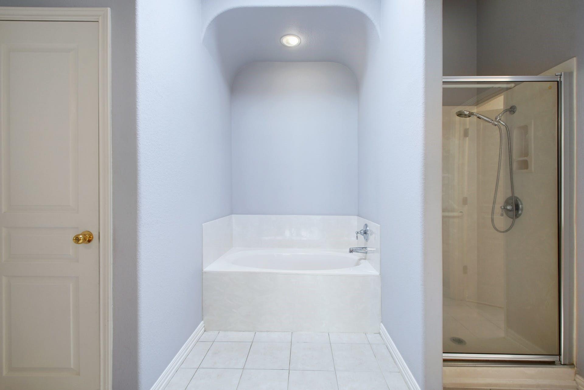 904 Black Canyon St, Pflugerville, TX 78660