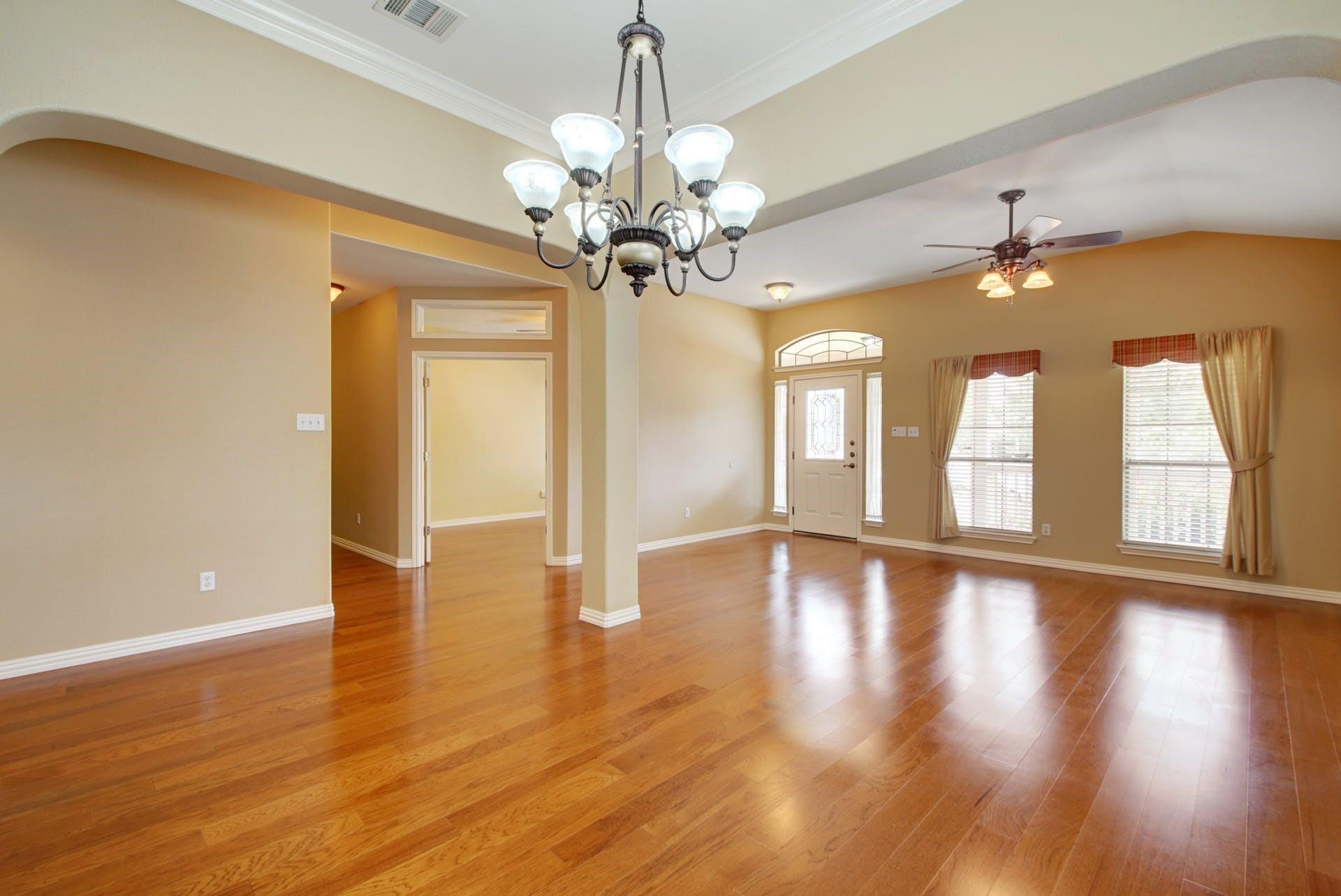 904 Black Canyon St, Pflugerville, TX 78660