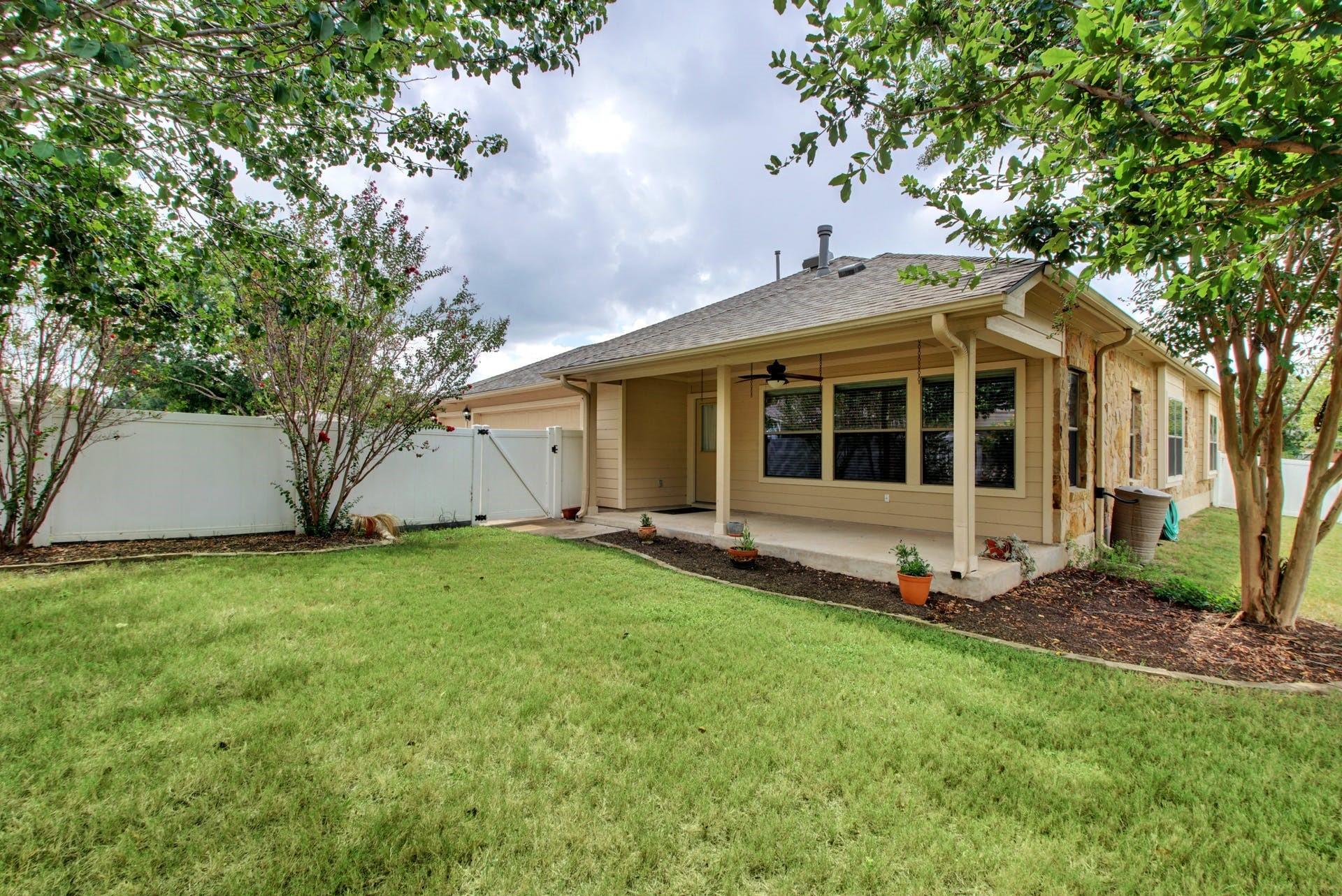 904 Black Canyon St, Pflugerville, TX 78660