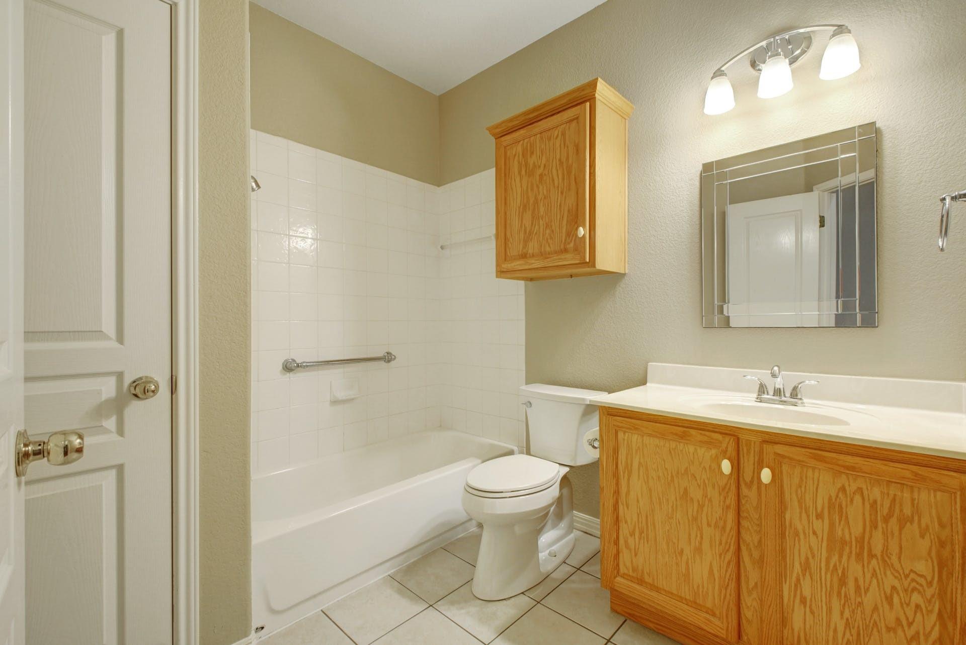 904 Black Canyon St, Pflugerville, TX 78660