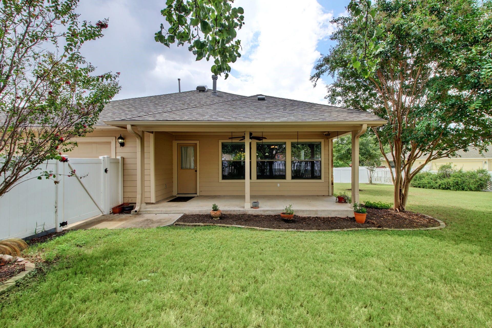 904 Black Canyon St, Pflugerville, TX 78660