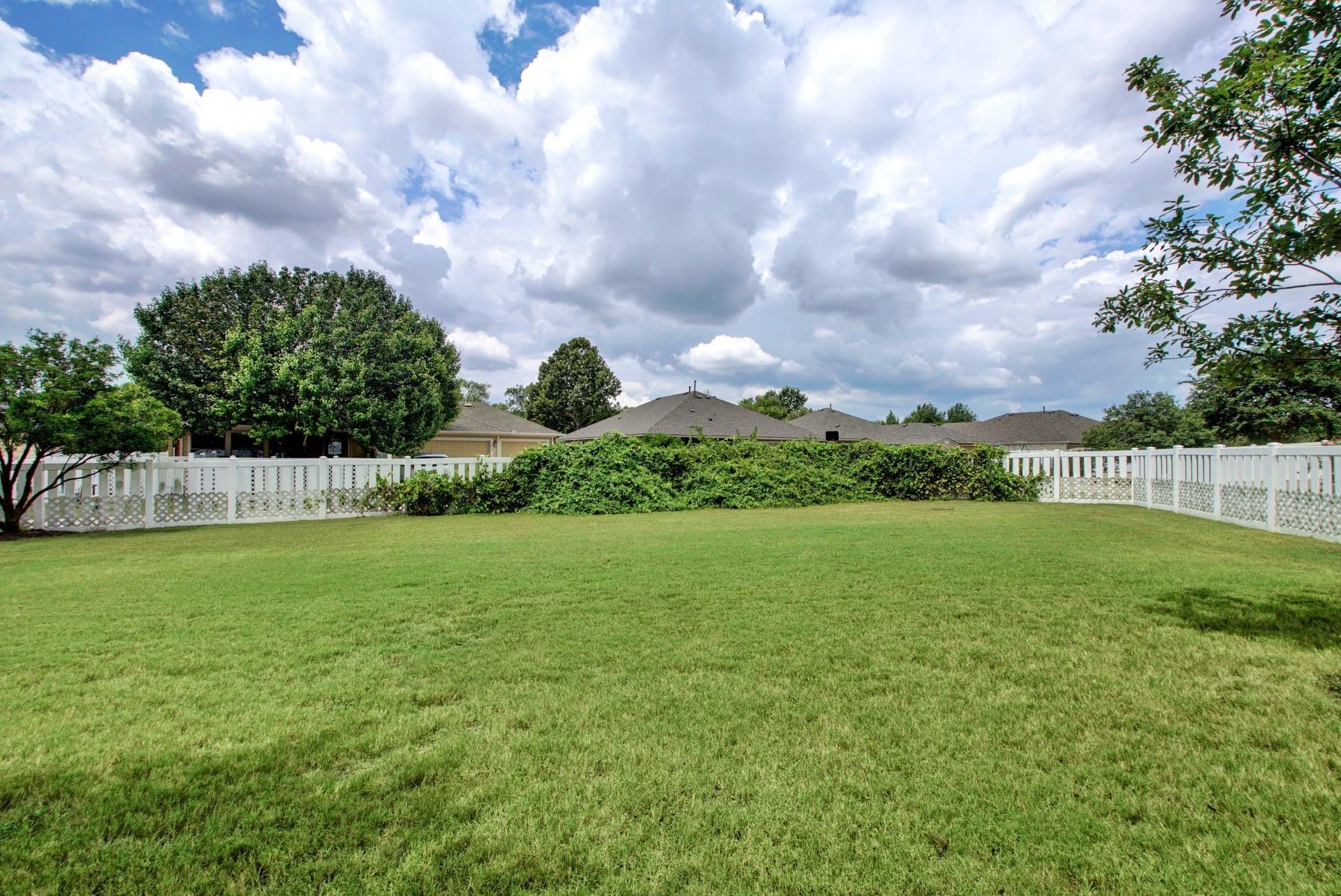 904 Black Canyon St, Pflugerville, TX 78660