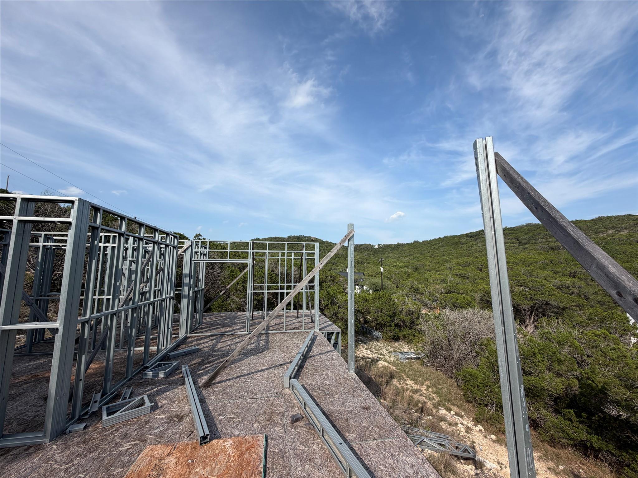 1362 Rockmoor, Canyon Lake, TX 78133