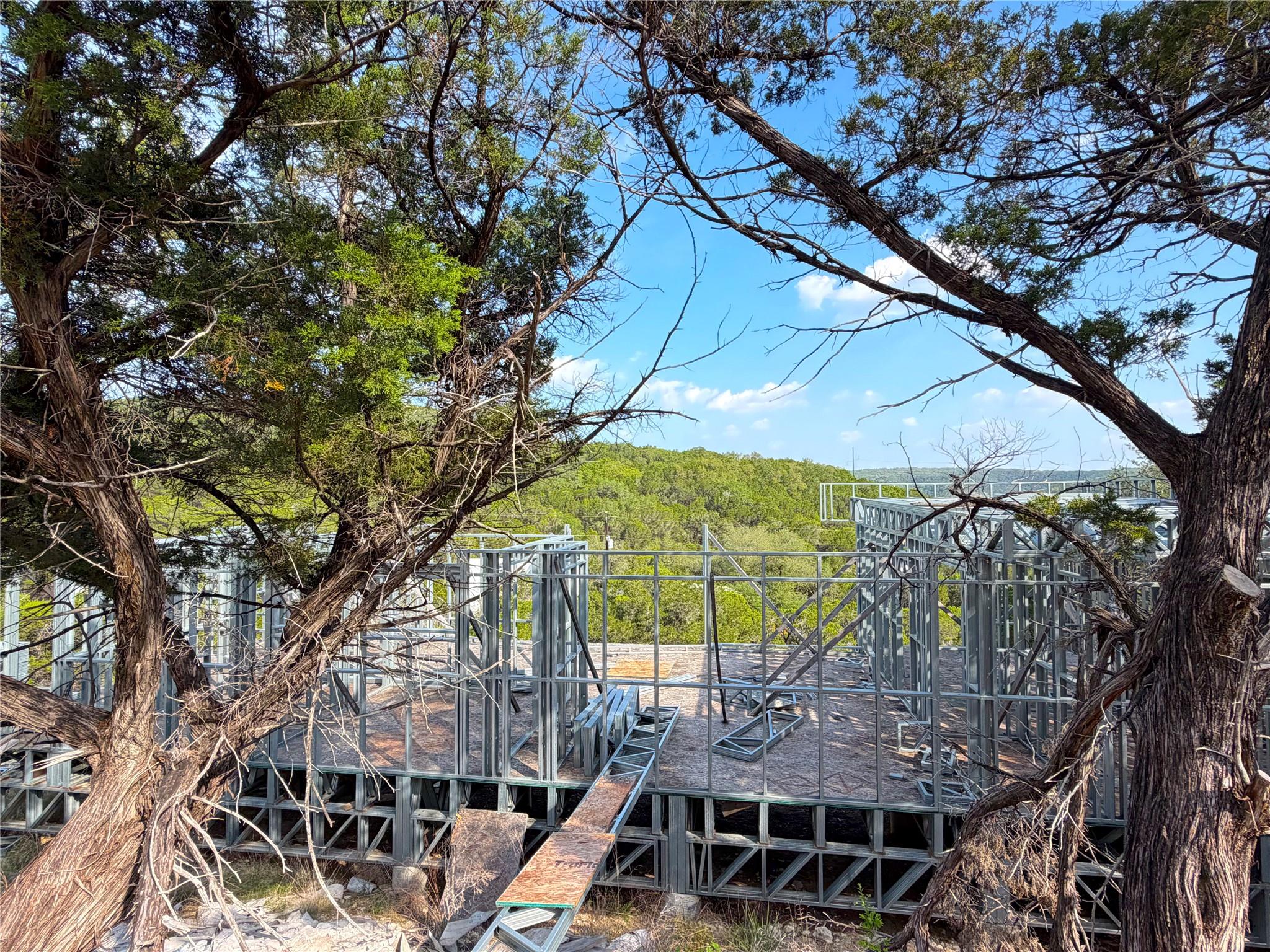 1362 Rockmoor, Canyon Lake, TX 78133