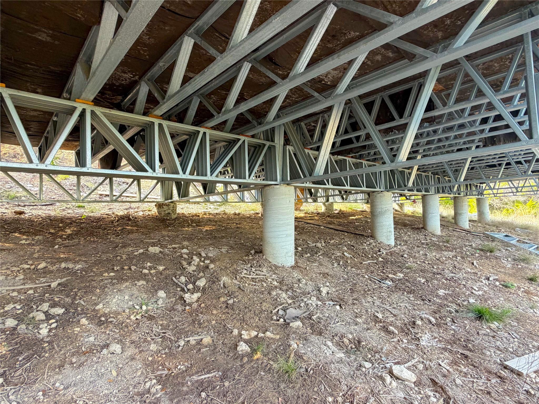 1362 Rockmoor, Canyon Lake, TX 78133