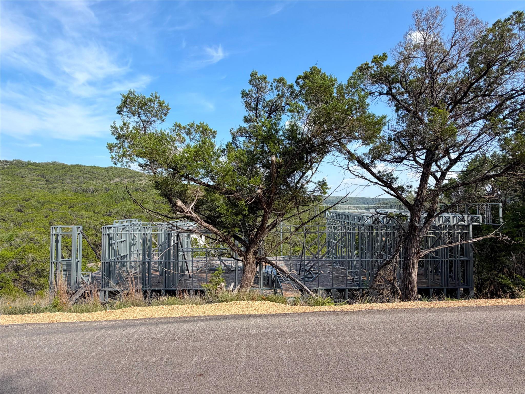 1362 Rockmoor, Canyon Lake, TX 78133