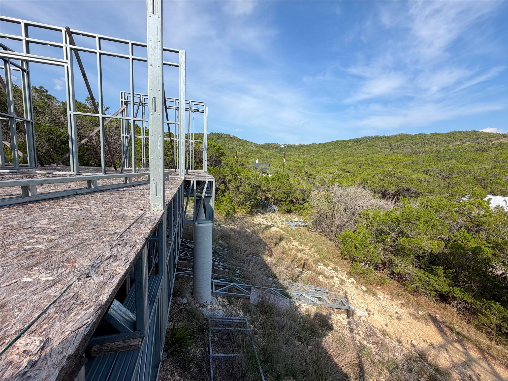 1362 Rockmoor, Canyon Lake, TX 78133