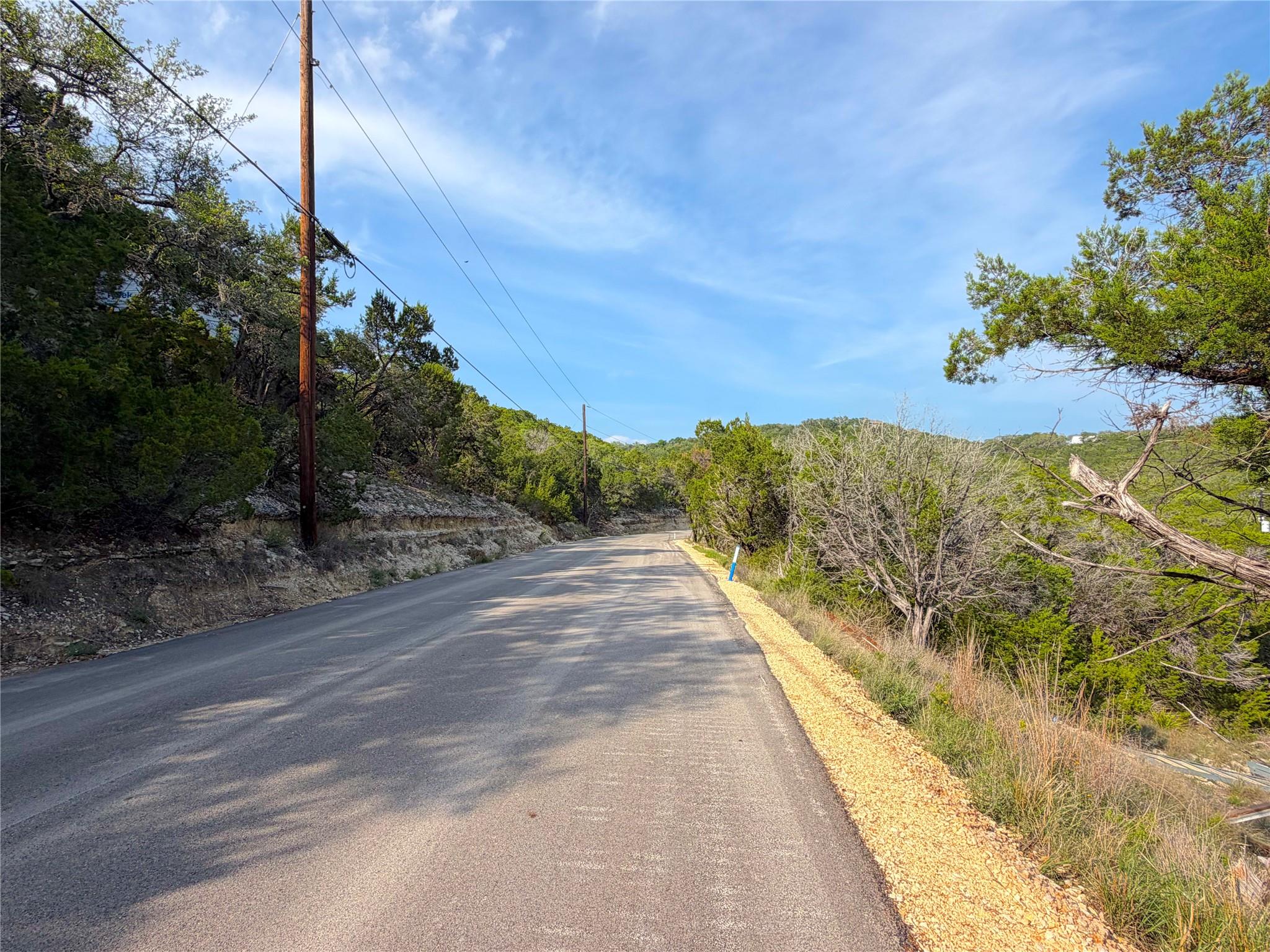 1362 Rockmoor, Canyon Lake, TX 78133