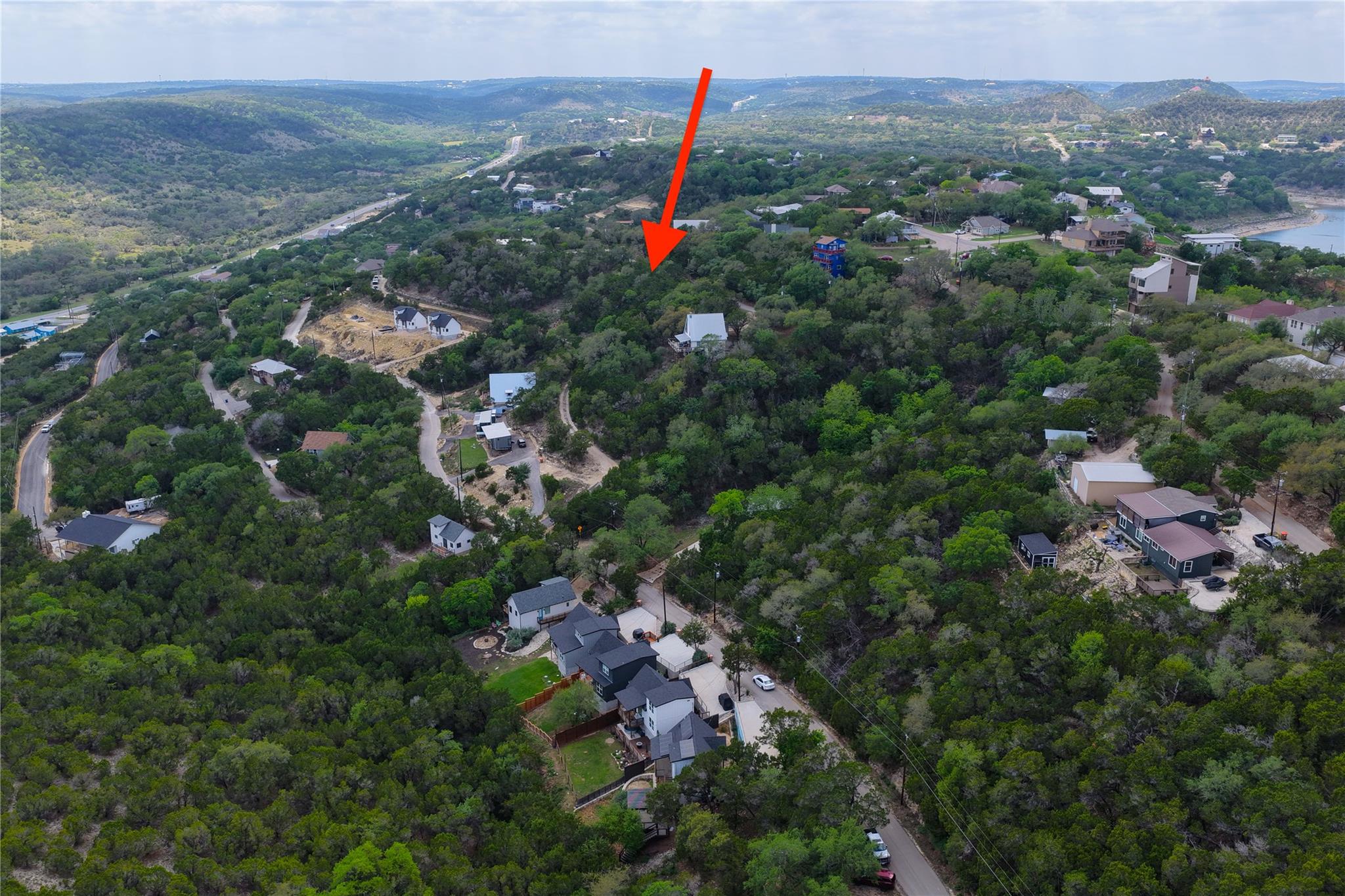 1362 Rockmoor, Canyon Lake, TX 78133