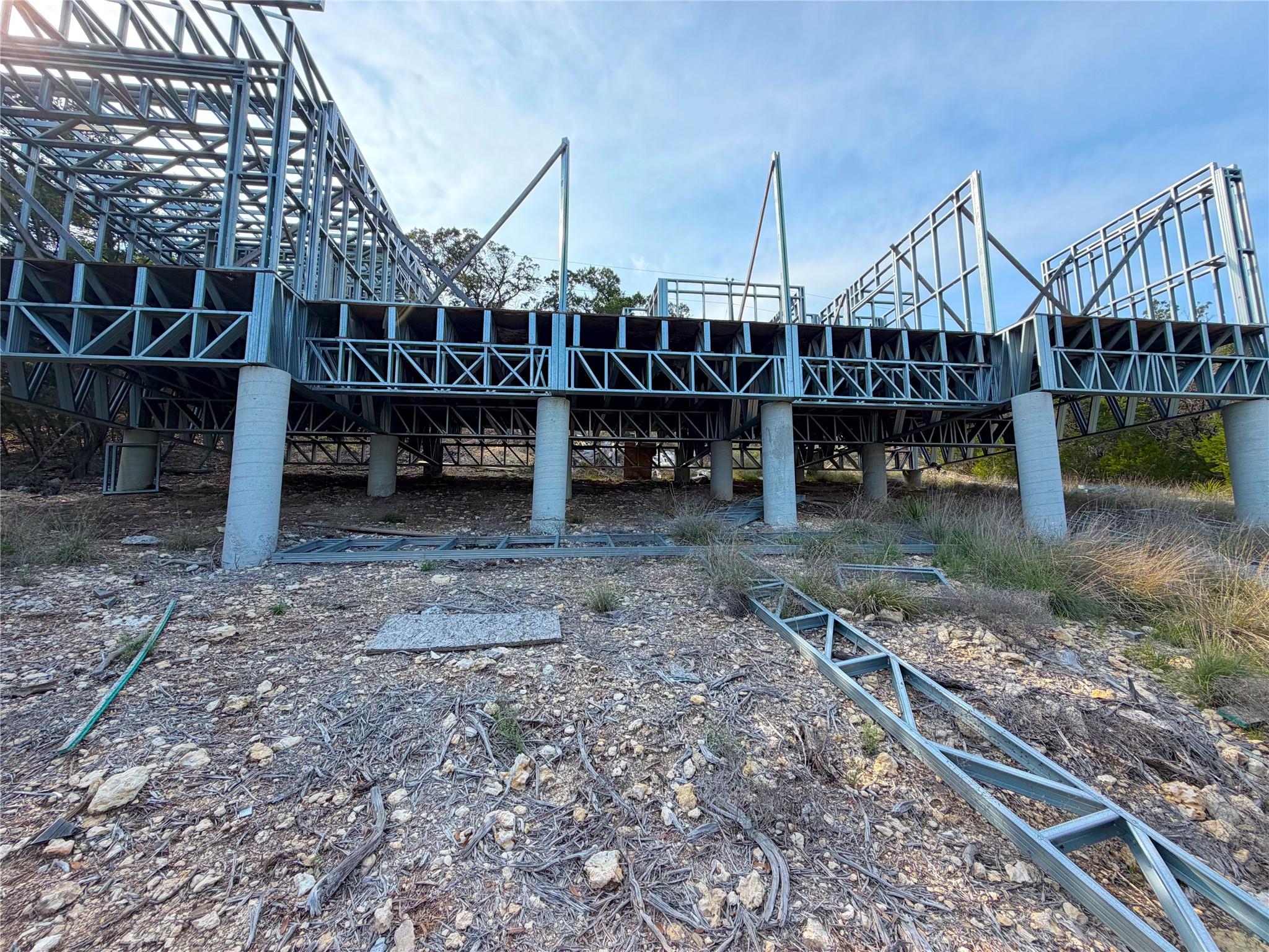 1362 Rockmoor, Canyon Lake, TX 78133