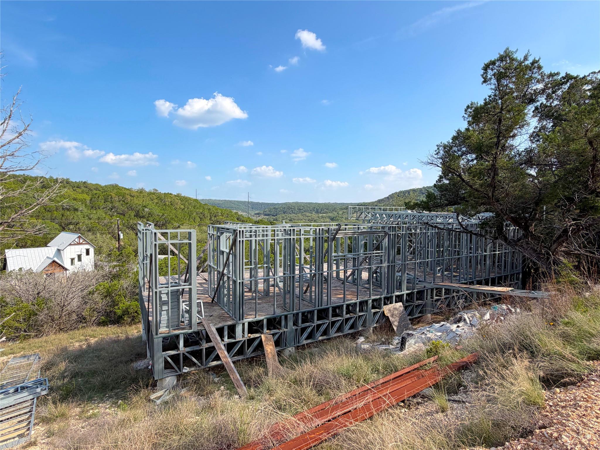 1362 Rockmoor, Canyon Lake, TX 78133