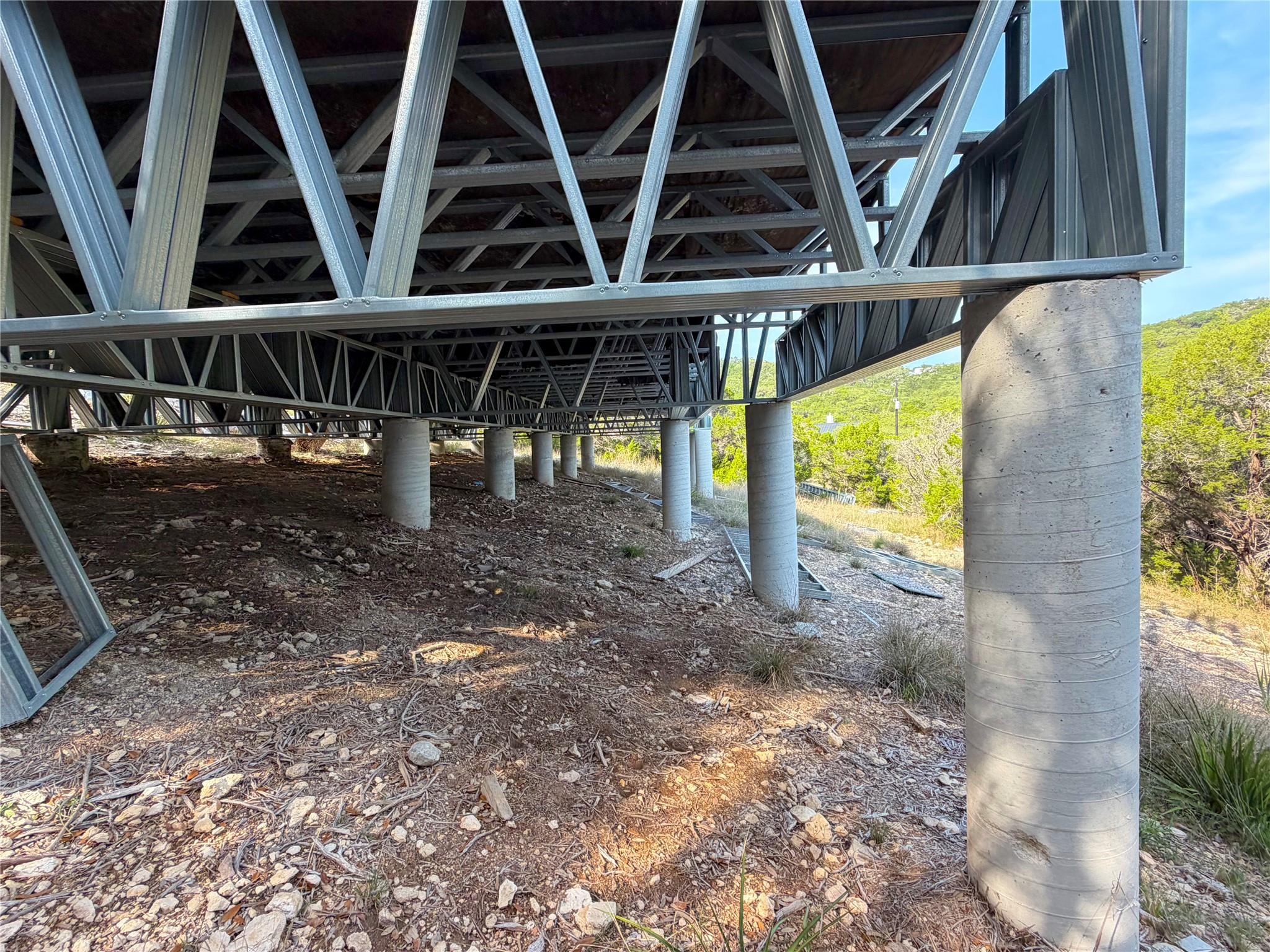 1362 Rockmoor, Canyon Lake, TX 78133